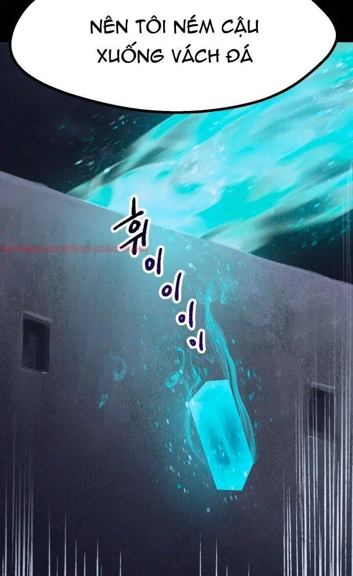 Anh Hùng Mạnh Nhất? Ta Không Làm Lâu Rồi! Nettruyen ZZZ Chương 72.2 Page 23