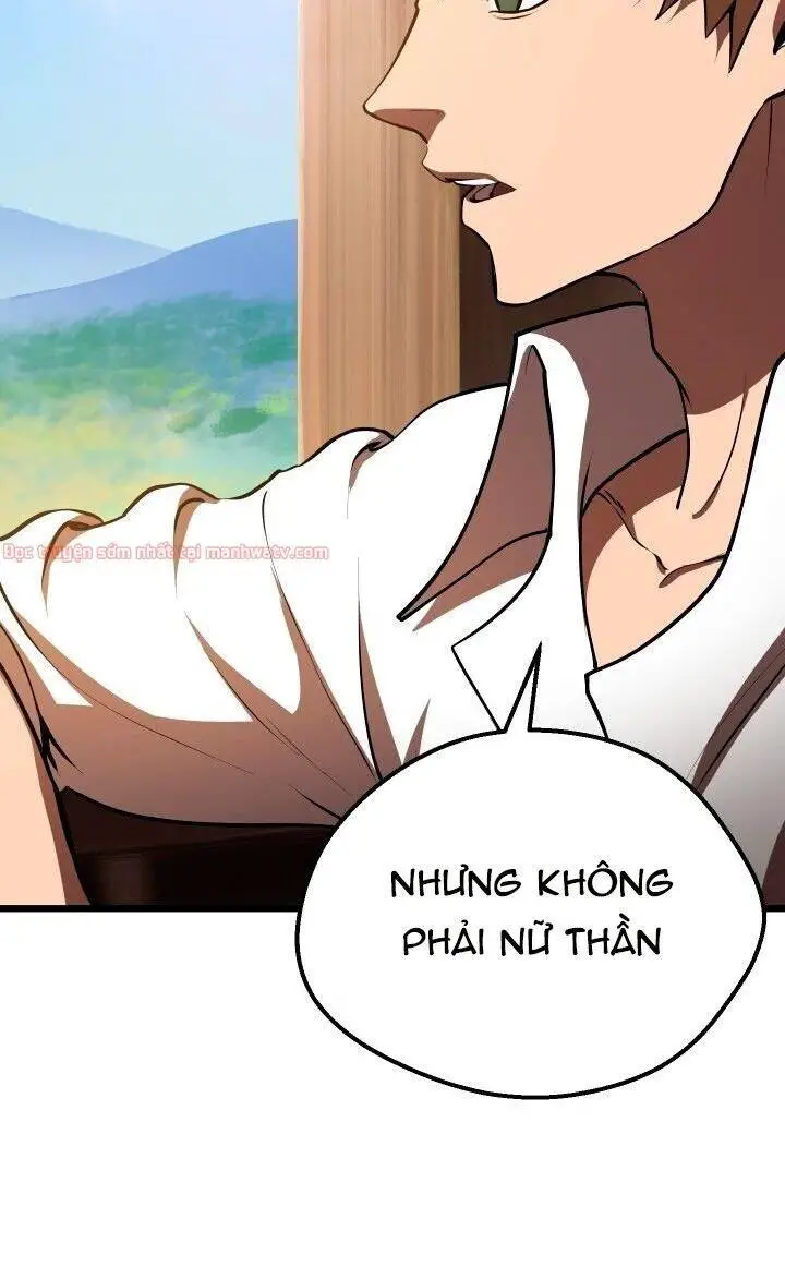 Anh Hùng Mạnh Nhất? Ta Không Làm Lâu Rồi! Nettruyen ZZZ Chương 72.2 Page 28
