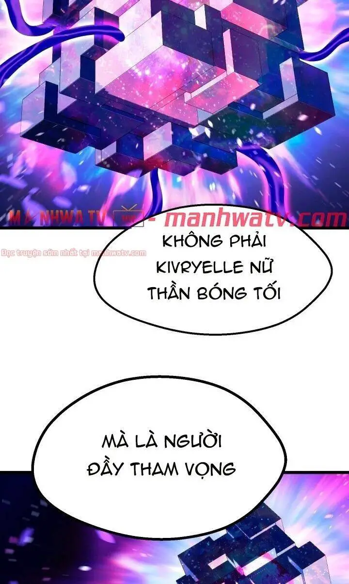 Anh Hùng Mạnh Nhất? Ta Không Làm Lâu Rồi! Nettruyen ZZZ Chương 72.2 Page 31