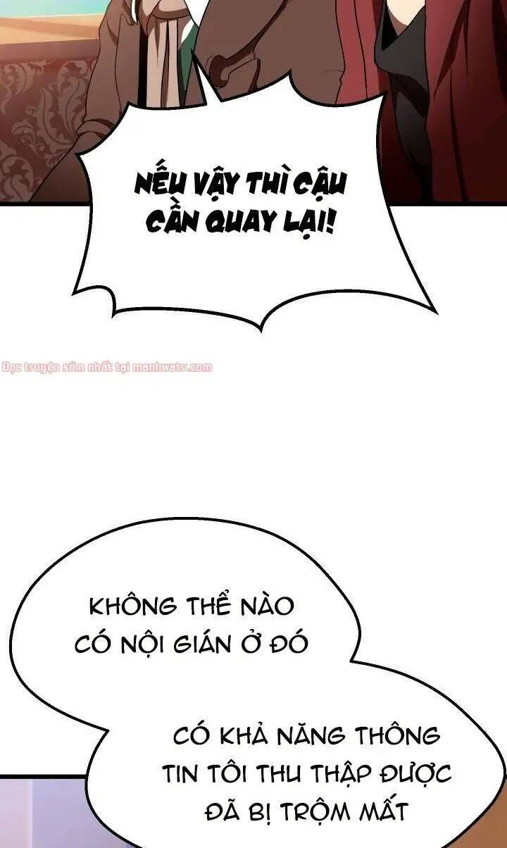 Anh Hùng Mạnh Nhất? Ta Không Làm Lâu Rồi! Nettruyen ZZZ Chương 72.2 Page 34