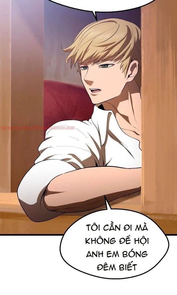 Anh Hùng Mạnh Nhất? Ta Không Làm Lâu Rồi! Nettruyen ZZZ Chương 72.2 Page 35