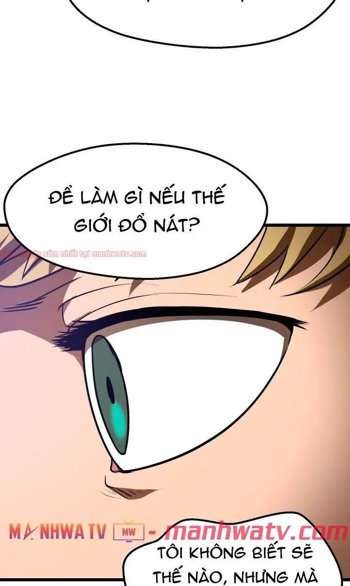 Anh Hùng Mạnh Nhất? Ta Không Làm Lâu Rồi! Nettruyen ZZZ Chương 72.2 Page 37