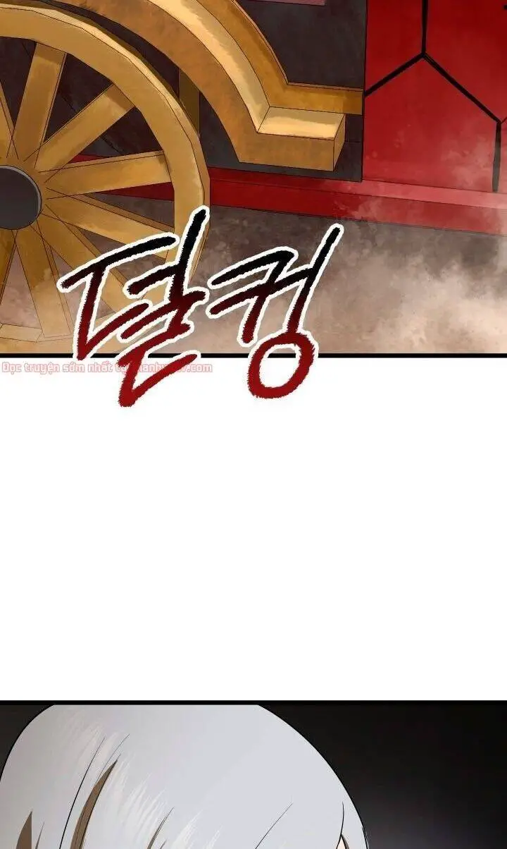 Anh Hùng Mạnh Nhất? Ta Không Làm Lâu Rồi! Nettruyen ZZZ Chương 72.2 Page 39