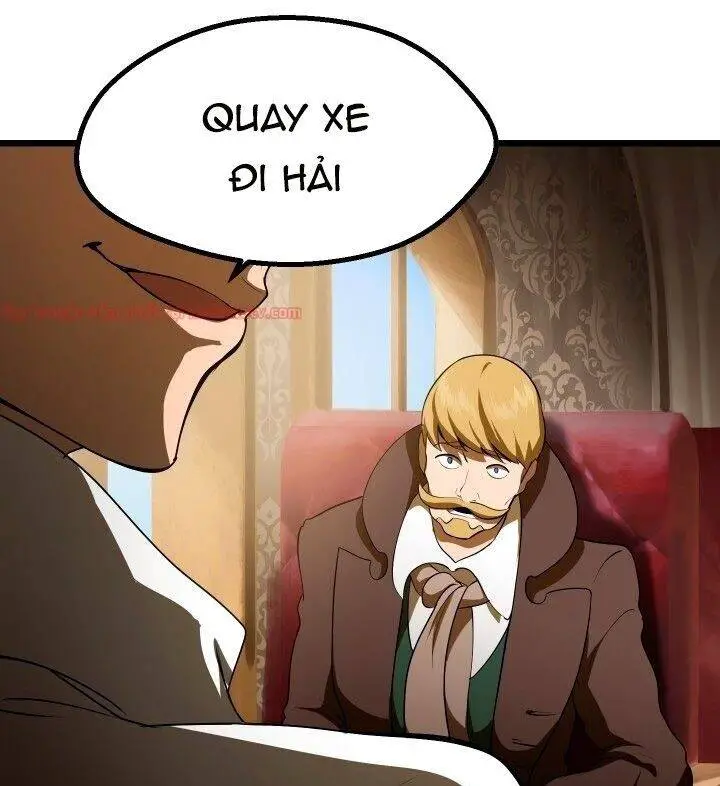 Anh Hùng Mạnh Nhất? Ta Không Làm Lâu Rồi! Nettruyen ZZZ Chương 72.2 Page 41