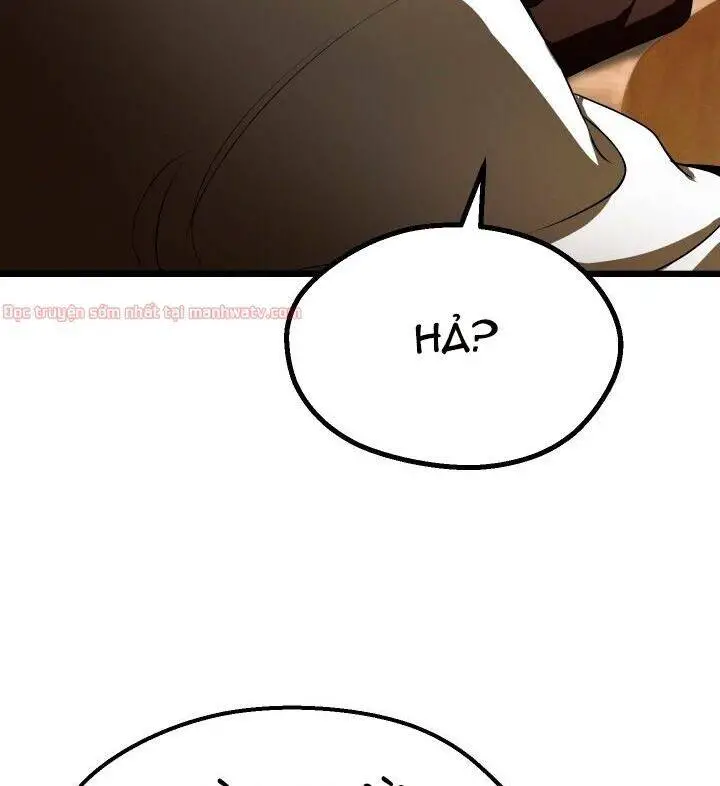 Anh Hùng Mạnh Nhất? Ta Không Làm Lâu Rồi! Nettruyen ZZZ Chương 72.2 Page 42