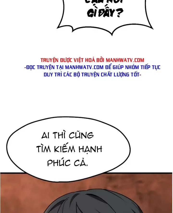 Anh Hùng Mạnh Nhất? Ta Không Làm Lâu Rồi! Nettruyen ZZZ Chương 172 Page 10