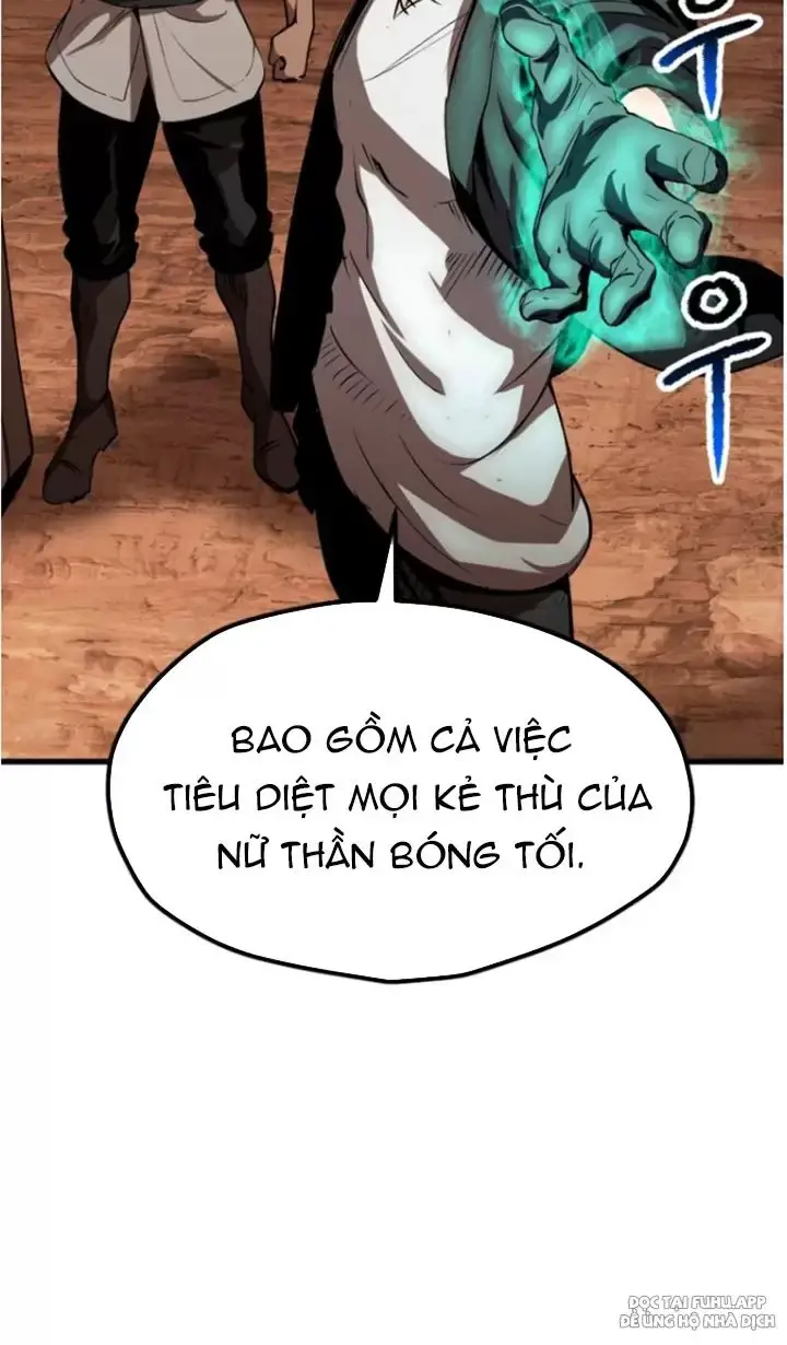 Anh Hùng Mạnh Nhất? Ta Không Làm Lâu Rồi! Nettruyen ZZZ Chương 172 Page 13