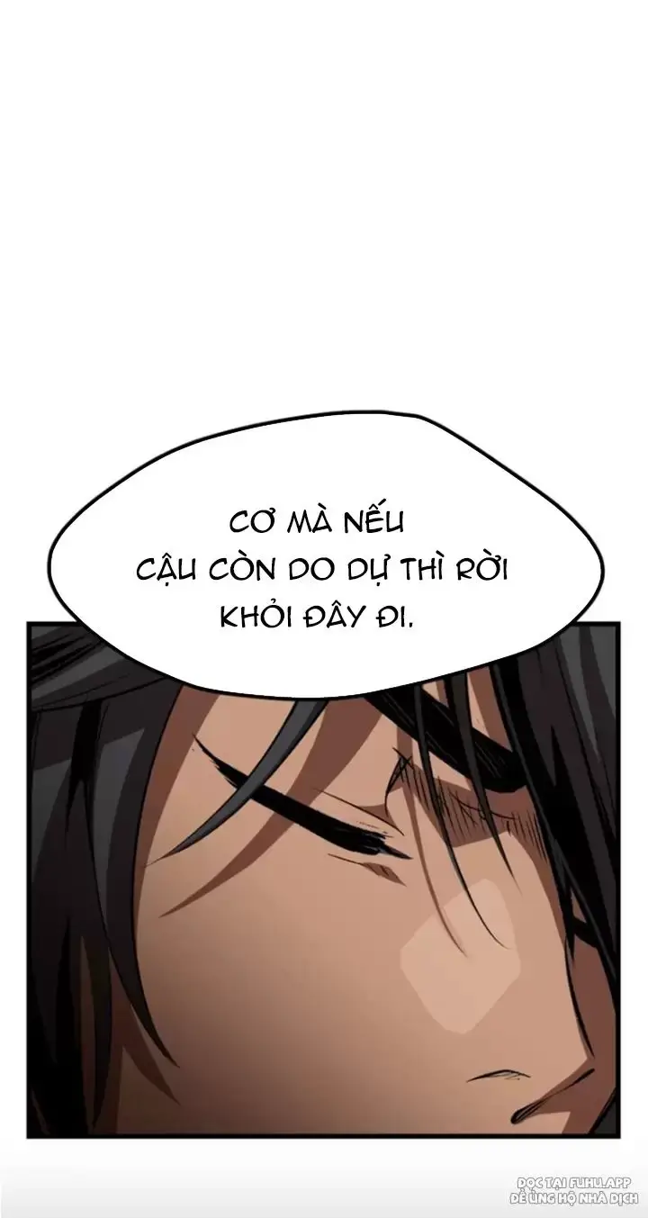 Anh Hùng Mạnh Nhất? Ta Không Làm Lâu Rồi! Nettruyen ZZZ Chương 172 Page 16