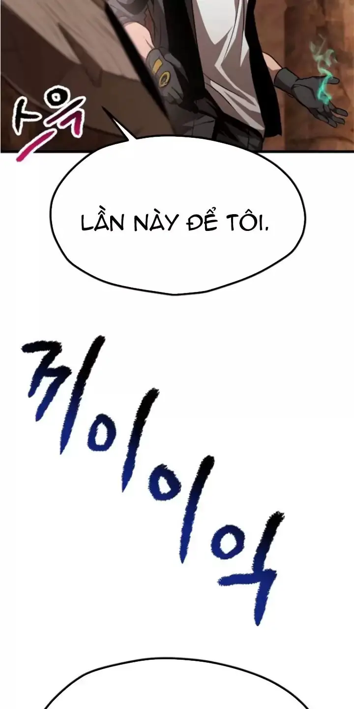 Anh Hùng Mạnh Nhất? Ta Không Làm Lâu Rồi! Nettruyen ZZZ Chương 172 Page 20