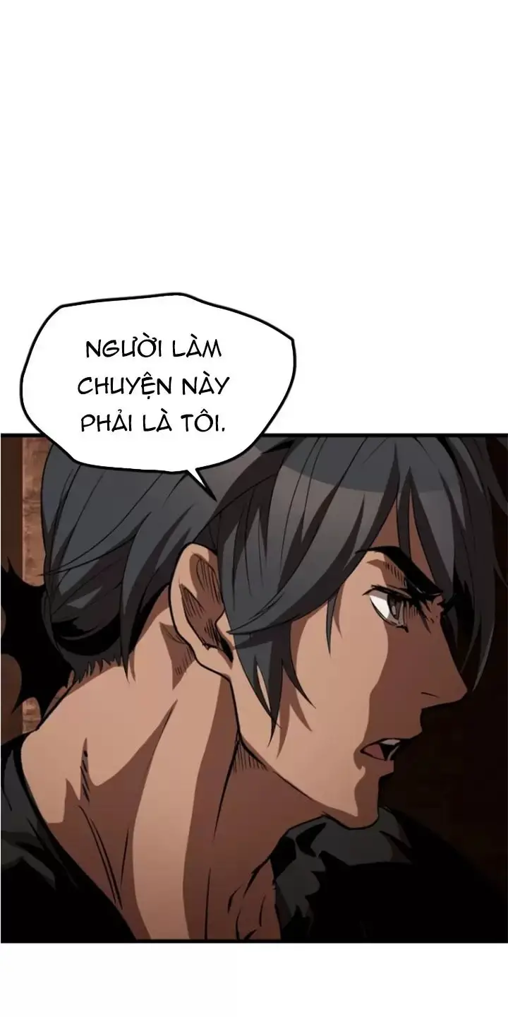 Anh Hùng Mạnh Nhất? Ta Không Làm Lâu Rồi! Nettruyen ZZZ Chương 172 Page 24