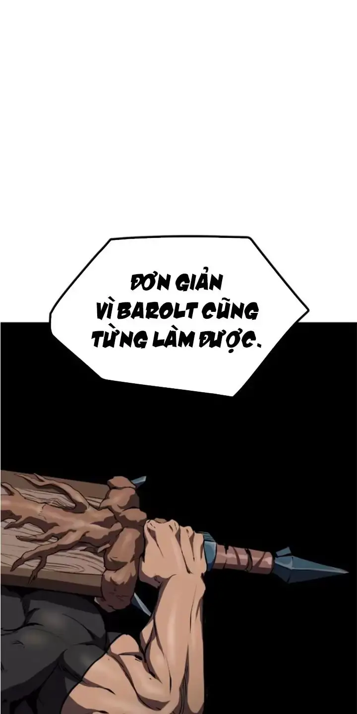 Anh Hùng Mạnh Nhất? Ta Không Làm Lâu Rồi! Nettruyen ZZZ Chương 172 Page 25
