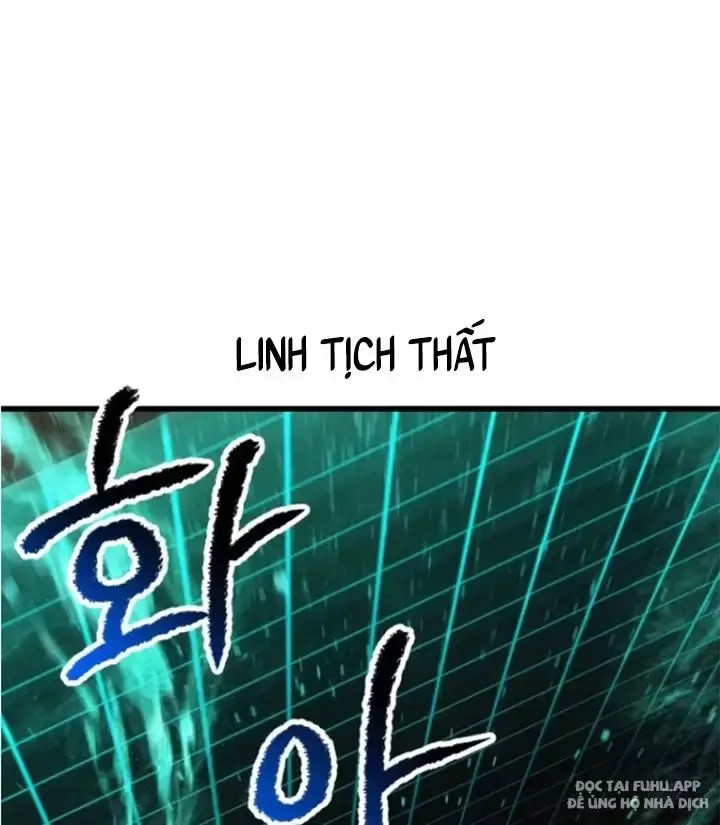 Anh Hùng Mạnh Nhất? Ta Không Làm Lâu Rồi! Nettruyen ZZZ Chương 172 Page 27