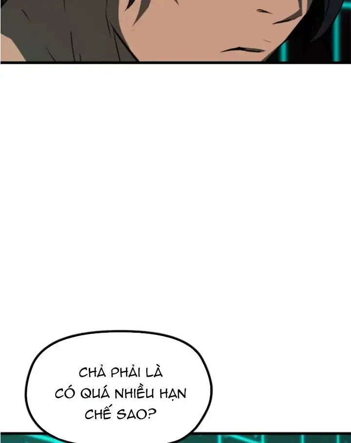 Anh Hùng Mạnh Nhất? Ta Không Làm Lâu Rồi! Nettruyen ZZZ Chương 172 Page 31