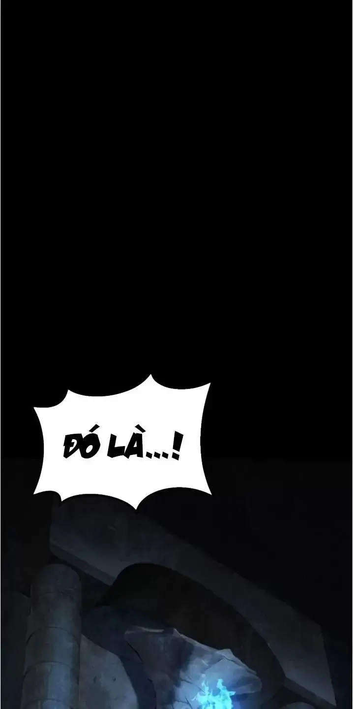 Anh Hùng Mạnh Nhất? Ta Không Làm Lâu Rồi! Nettruyen ZZZ Chương 172 Page 43