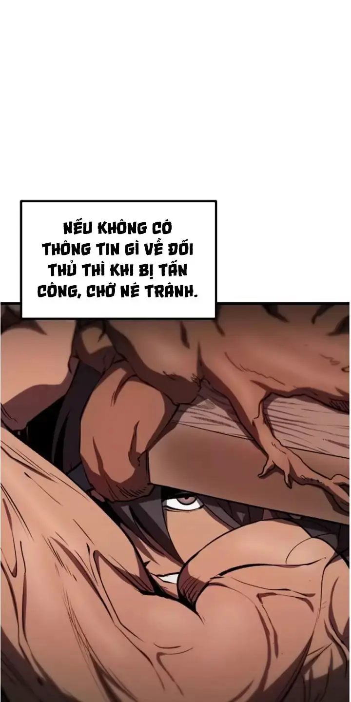 Anh Hùng Mạnh Nhất? Ta Không Làm Lâu Rồi! Nettruyen ZZZ Chương 172 Page 75