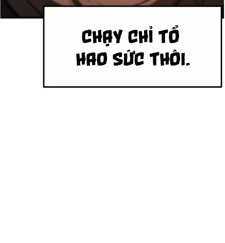 Anh Hùng Mạnh Nhất? Ta Không Làm Lâu Rồi! Nettruyen ZZZ Chương 172 Page 76