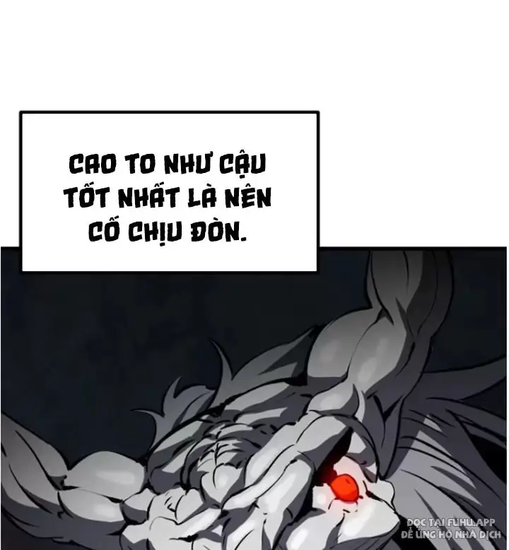 Anh Hùng Mạnh Nhất? Ta Không Làm Lâu Rồi! Nettruyen ZZZ Chương 172 Page 77