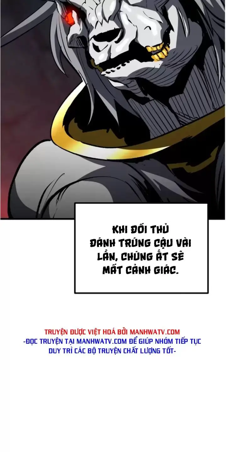Anh Hùng Mạnh Nhất? Ta Không Làm Lâu Rồi! Nettruyen ZZZ Chương 172 Page 78