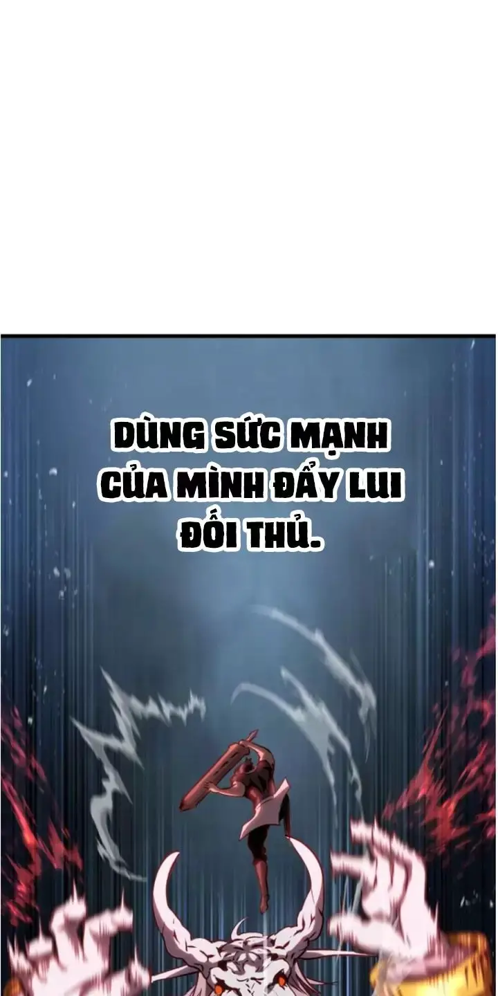 Anh Hùng Mạnh Nhất? Ta Không Làm Lâu Rồi! Nettruyen ZZZ Chương 172 Page 80