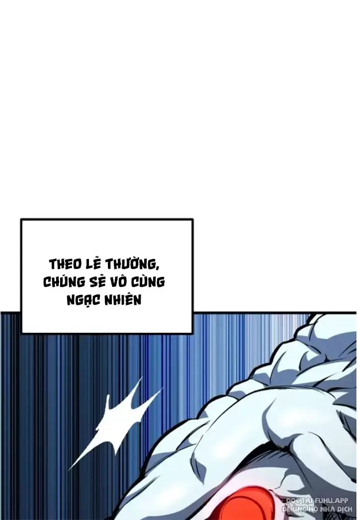 Anh Hùng Mạnh Nhất? Ta Không Làm Lâu Rồi! Nettruyen ZZZ Chương 172 Page 82