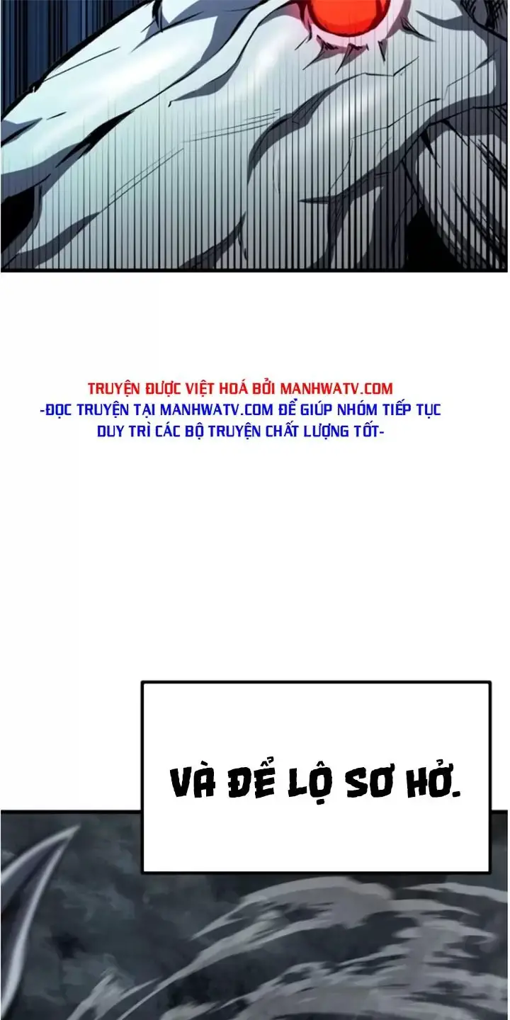 Anh Hùng Mạnh Nhất? Ta Không Làm Lâu Rồi! Nettruyen ZZZ Chương 172 Page 83