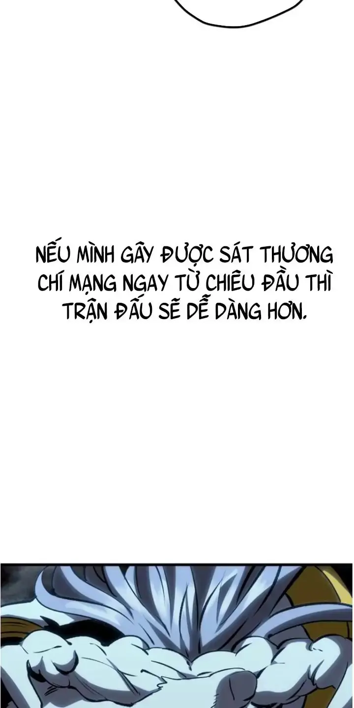 Anh Hùng Mạnh Nhất? Ta Không Làm Lâu Rồi! Nettruyen ZZZ Chương 172 Page 94
