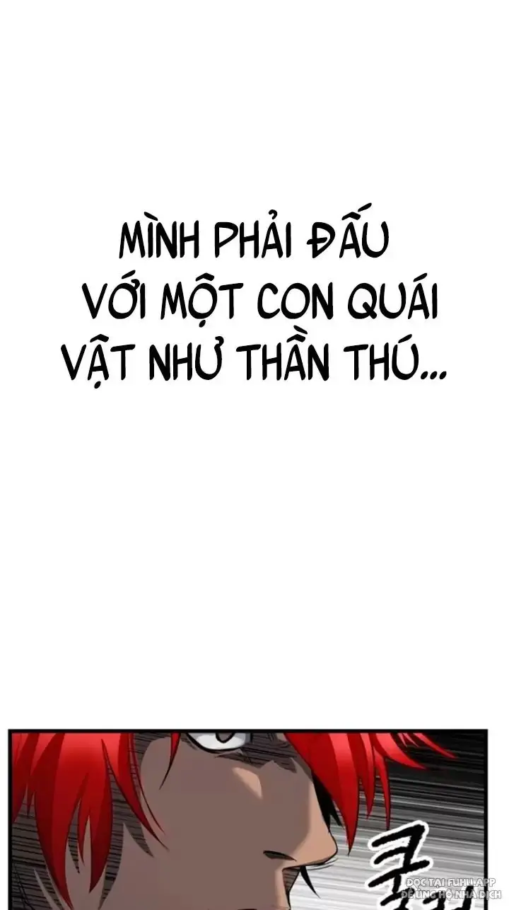Anh Hùng Mạnh Nhất? Ta Không Làm Lâu Rồi! Nettruyen ZZZ Chương 172 Page 97