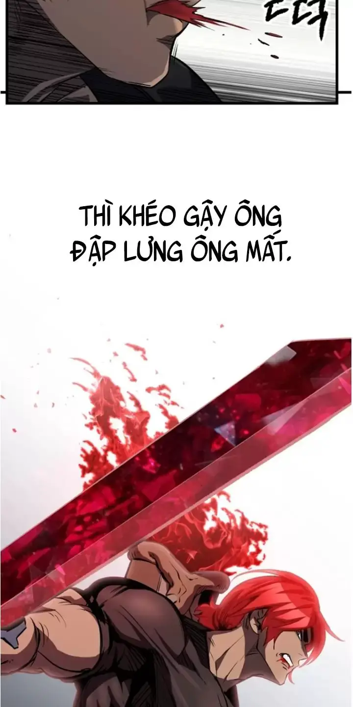 Anh Hùng Mạnh Nhất? Ta Không Làm Lâu Rồi! Nettruyen ZZZ Chương 172 Page 98