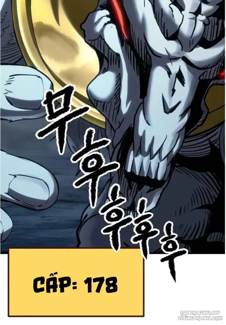 Anh Hùng Mạnh Nhất? Ta Không Làm Lâu Rồi! Nettruyen ZZZ Chương 172 Page 102