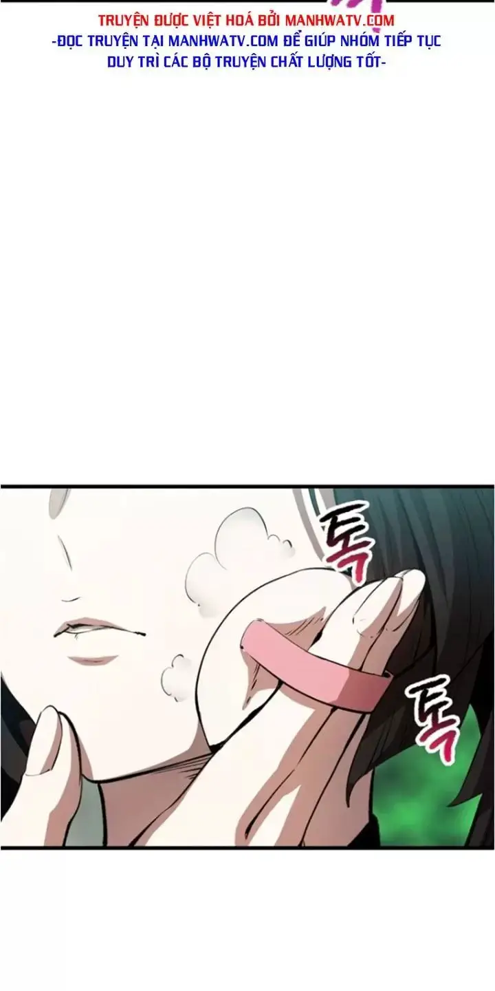 Anh Hùng Mạnh Nhất? Ta Không Làm Lâu Rồi! Nettruyen ZZZ Chương 171 Page 3