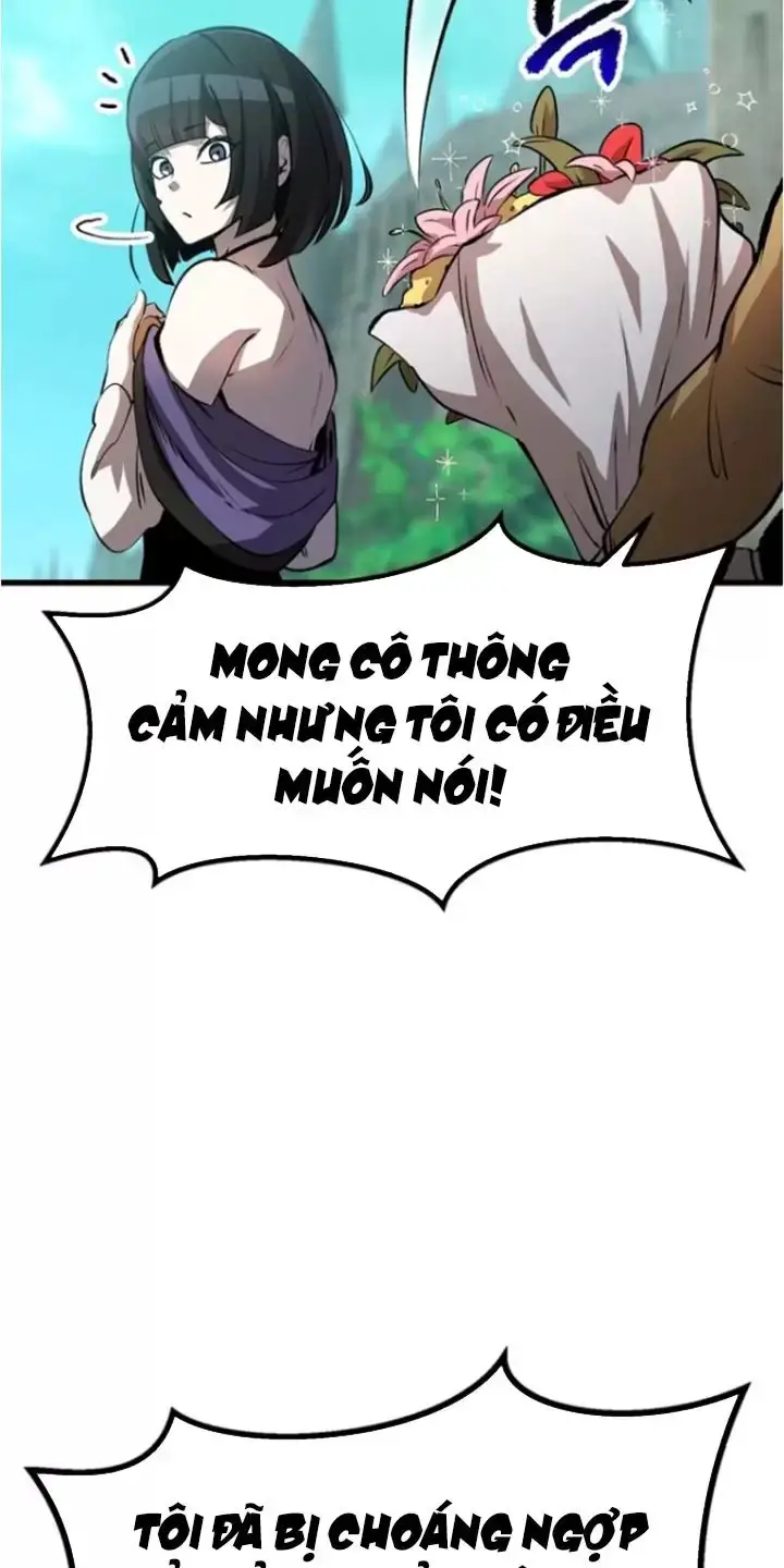 Anh Hùng Mạnh Nhất? Ta Không Làm Lâu Rồi! Nettruyen ZZZ Chương 171 Page 7