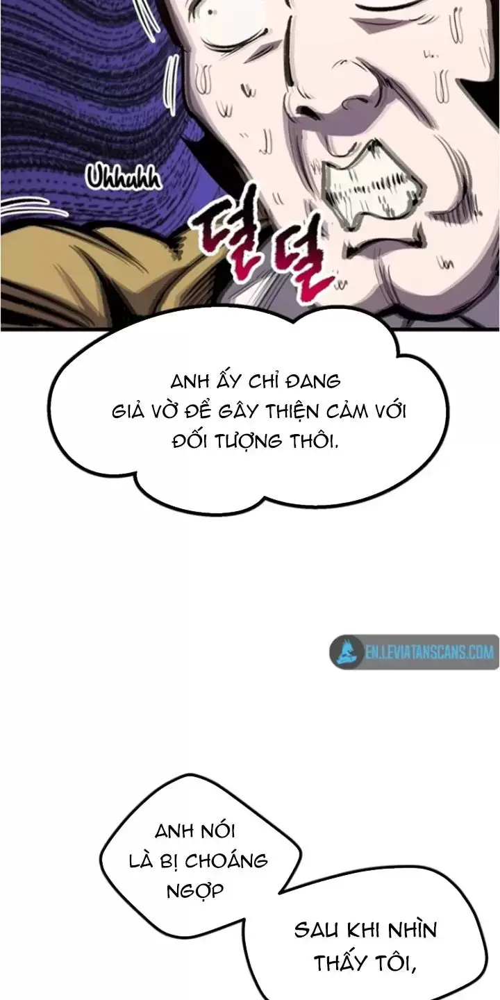 Anh Hùng Mạnh Nhất? Ta Không Làm Lâu Rồi! Nettruyen ZZZ Chương 171 Page 10