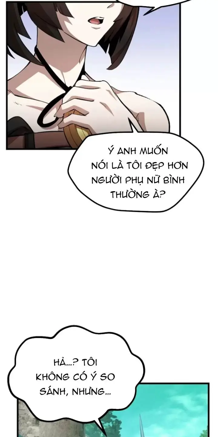 Anh Hùng Mạnh Nhất? Ta Không Làm Lâu Rồi! Nettruyen ZZZ Chương 171 Page 11