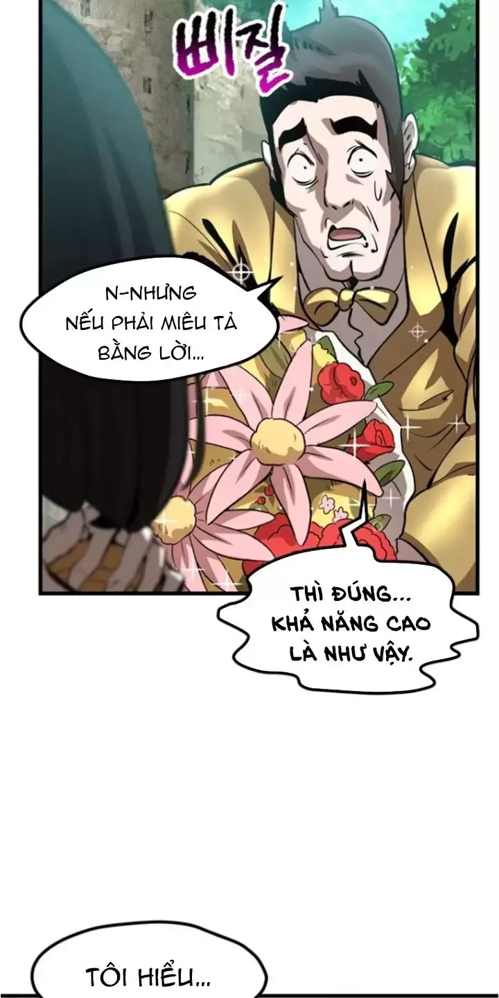 Anh Hùng Mạnh Nhất? Ta Không Làm Lâu Rồi! Nettruyen ZZZ Chương 171 Page 12