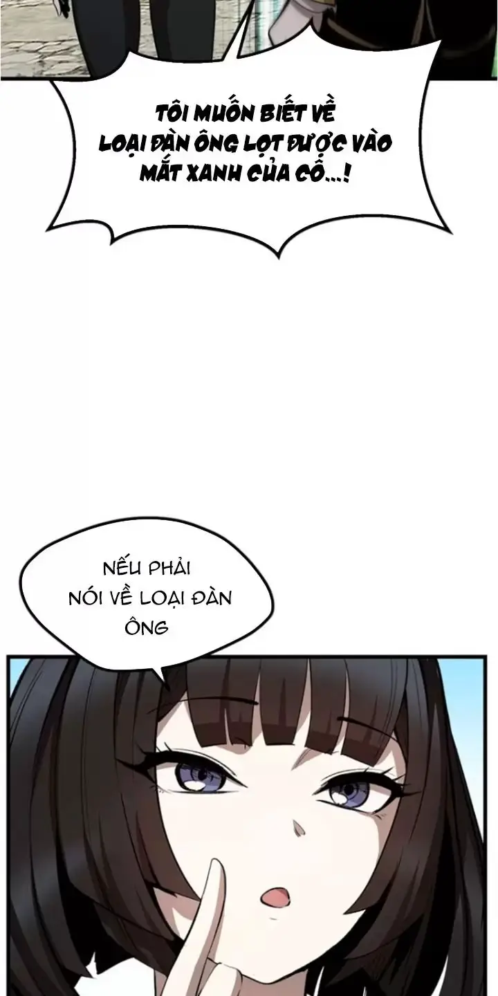 Anh Hùng Mạnh Nhất? Ta Không Làm Lâu Rồi! Nettruyen ZZZ Chương 171 Page 17