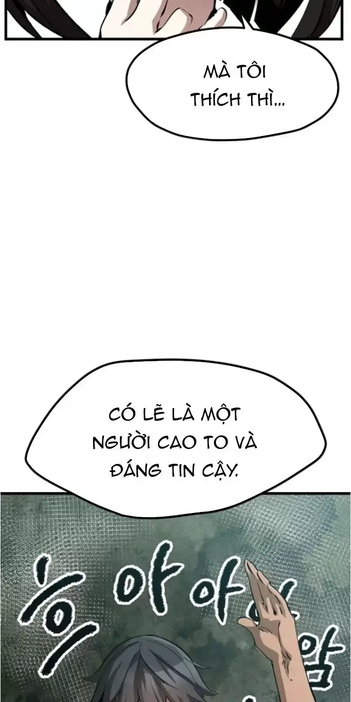 Anh Hùng Mạnh Nhất? Ta Không Làm Lâu Rồi! Nettruyen ZZZ Chương 171 Page 18