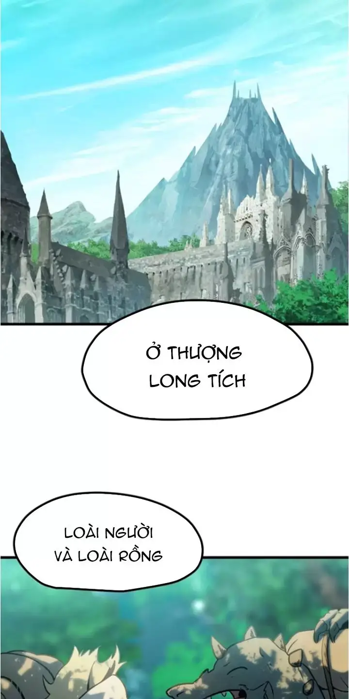 Anh Hùng Mạnh Nhất? Ta Không Làm Lâu Rồi! Nettruyen ZZZ Chương 171 Page 26