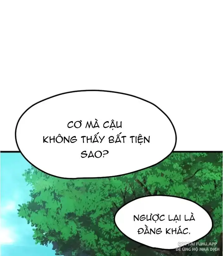 Anh Hùng Mạnh Nhất? Ta Không Làm Lâu Rồi! Nettruyen ZZZ Chương 171 Page 29