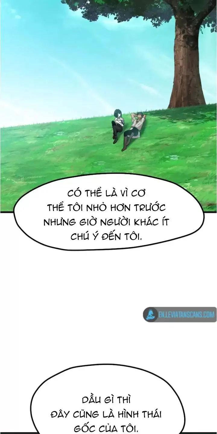 Anh Hùng Mạnh Nhất? Ta Không Làm Lâu Rồi! Nettruyen ZZZ Chương 171 Page 30