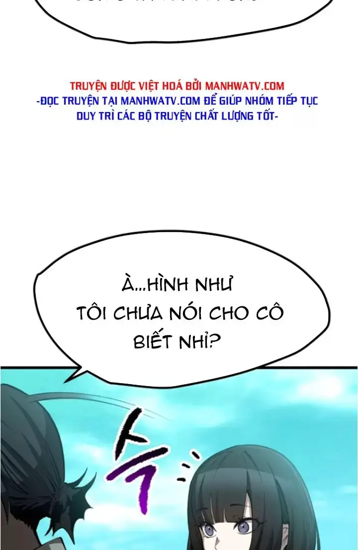 Anh Hùng Mạnh Nhất? Ta Không Làm Lâu Rồi! Nettruyen ZZZ Chương 171 Page 32