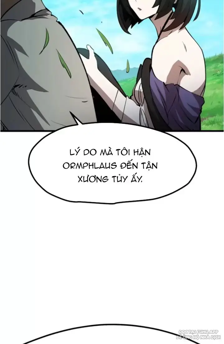 Anh Hùng Mạnh Nhất? Ta Không Làm Lâu Rồi! Nettruyen ZZZ Chương 171 Page 33