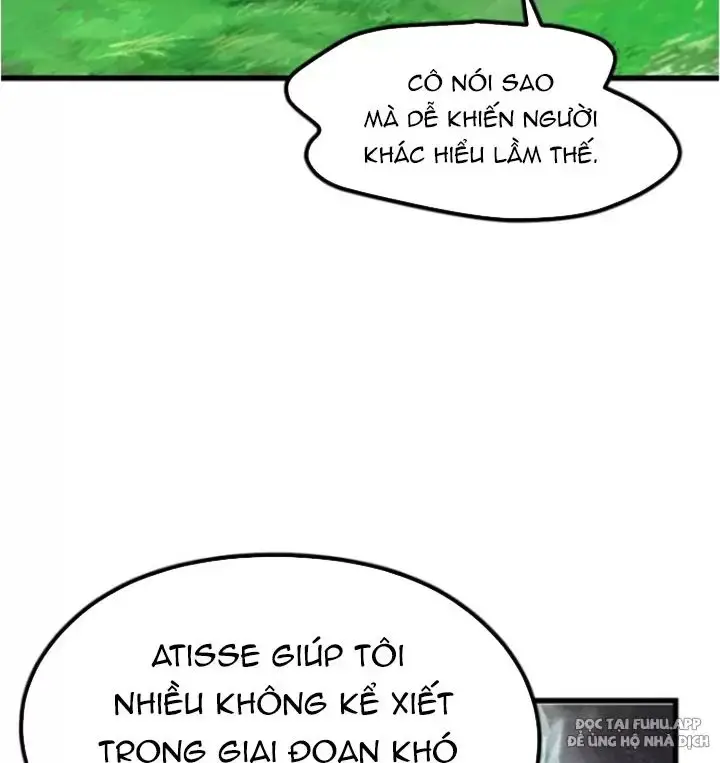 Anh Hùng Mạnh Nhất? Ta Không Làm Lâu Rồi! Nettruyen ZZZ Chương 171 Page 39