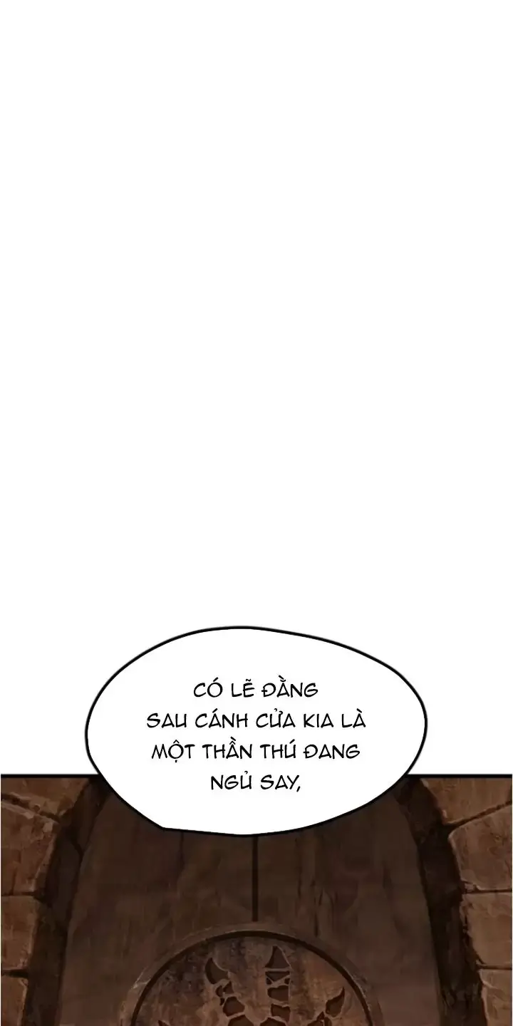Anh Hùng Mạnh Nhất? Ta Không Làm Lâu Rồi! Nettruyen ZZZ Chương 171 Page 47