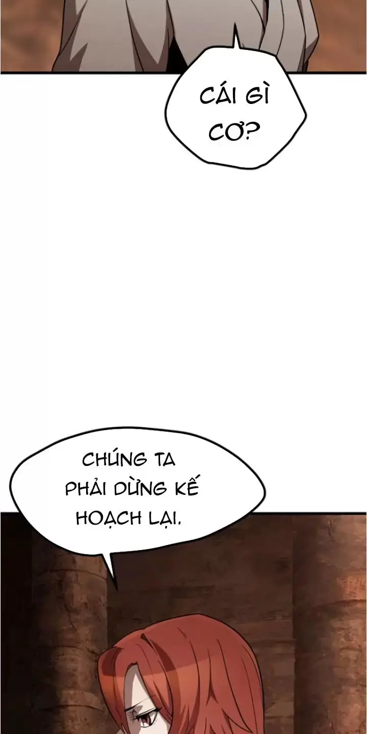 Anh Hùng Mạnh Nhất? Ta Không Làm Lâu Rồi! Nettruyen ZZZ Chương 171 Page 52