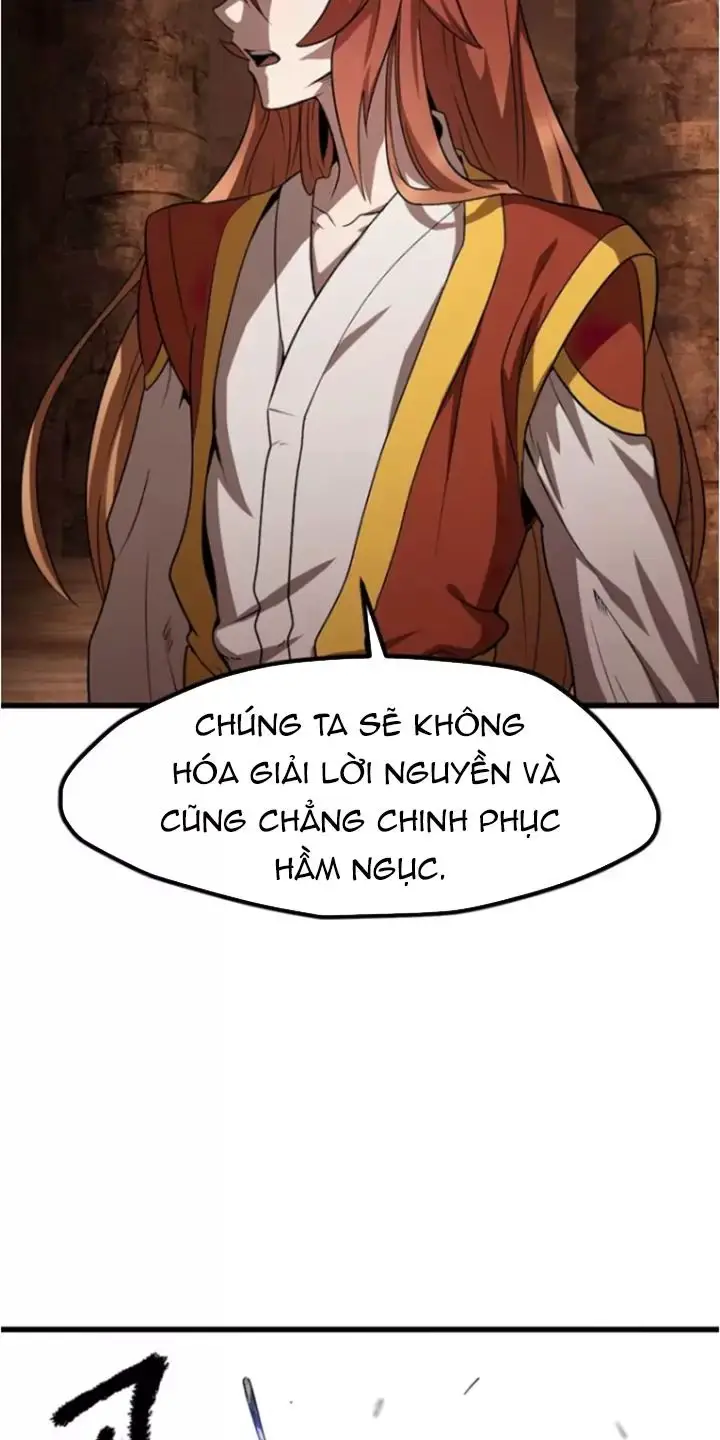 Anh Hùng Mạnh Nhất? Ta Không Làm Lâu Rồi! Nettruyen ZZZ Chương 171 Page 53
