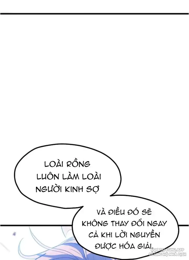 Anh Hùng Mạnh Nhất? Ta Không Làm Lâu Rồi! Nettruyen ZZZ Chương 171 Page 55