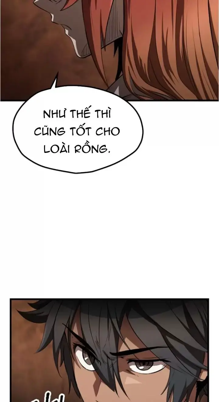 Anh Hùng Mạnh Nhất? Ta Không Làm Lâu Rồi! Nettruyen ZZZ Chương 171 Page 60