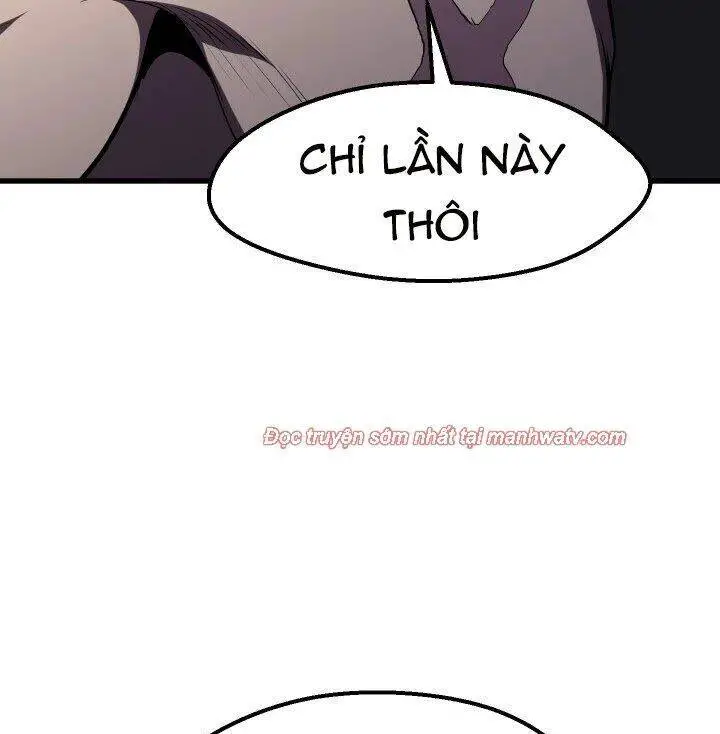 Anh Hùng Mạnh Nhất? Ta Không Làm Lâu Rồi! Nettruyen ZZZ Chương 69.2 Page 87