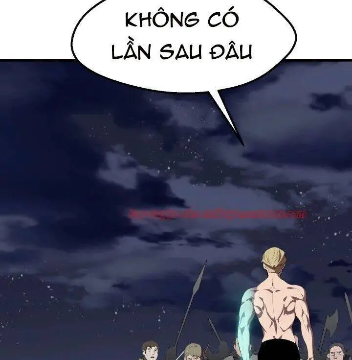 Anh Hùng Mạnh Nhất? Ta Không Làm Lâu Rồi! Nettruyen ZZZ Chương 69.2 Page 88