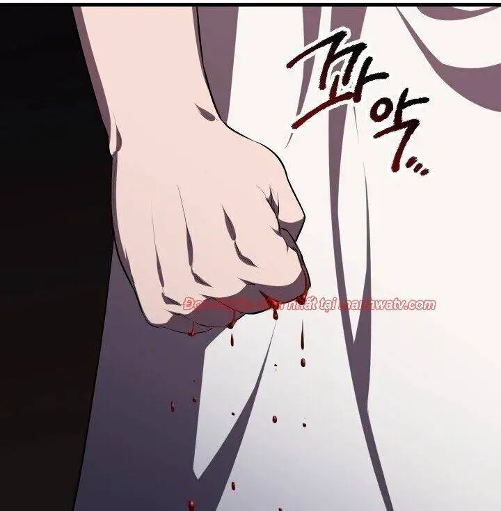 Anh Hùng Mạnh Nhất? Ta Không Làm Lâu Rồi! Nettruyen ZZZ Chương 69.2 Page 96